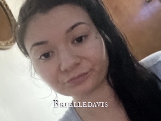 Brielledavis
