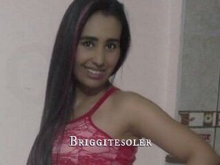 Briggitesoler