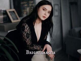 Brightdakota