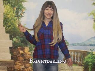Brightdarling