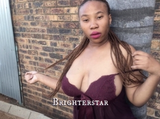 Brighterstar