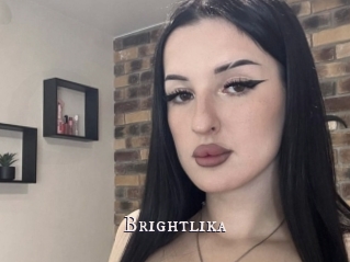 Brightlika