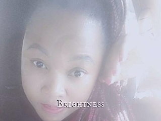 Brightness