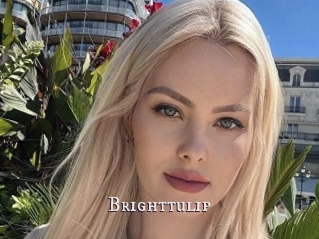 Brighttulip