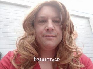 Brigittacd