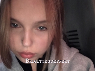 Brigittegoepfert