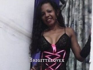 Brigittelovex