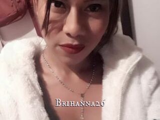 Brihanna26
