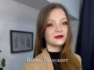 Brimladbancroft