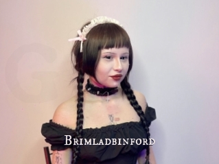 Brimladbinford