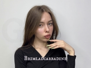 Brimladcarradine