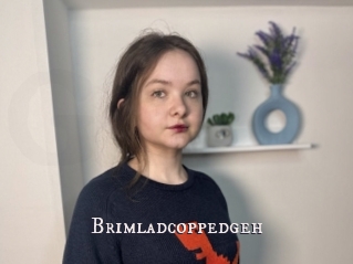 Brimladcoppedgeh