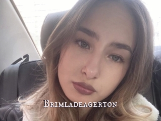 Brimladeagerton