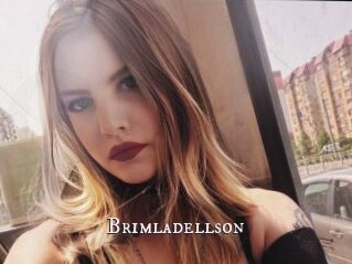 Brimladellson