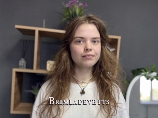 Brimladevetts
