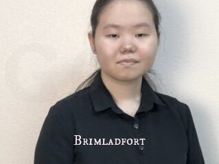 Brimladfort