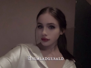 Brimladgerald