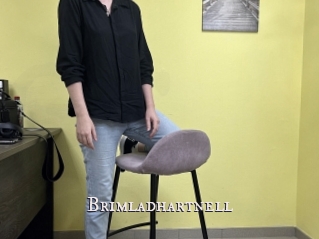 Brimladhartnell