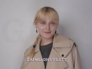 Brimladhewlett