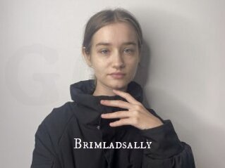 Brimladsally