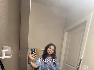 Brinad