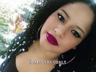 Briseth1_curly