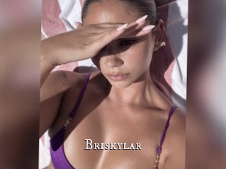 Briskylar