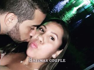Brismar_couple