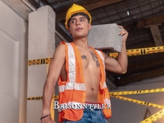 Brisonntyler