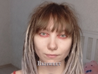 Brisweet