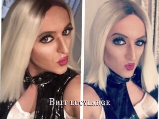 Brit_lucylarge