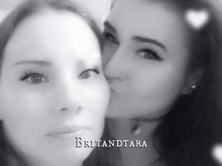 Britandtara