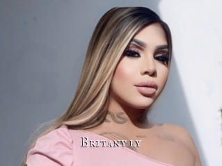 Britany_ly