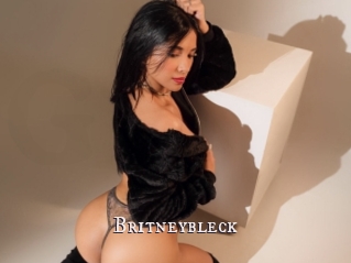 Britneybleck