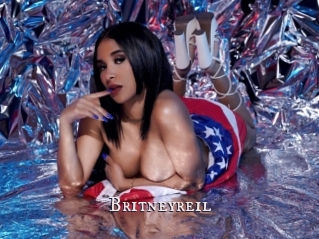 Britneyreil