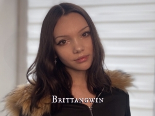 Brittangwin