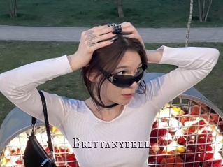Brittanybell