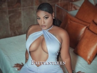 Brittanyleen