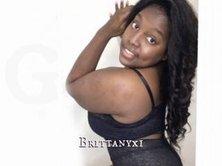 Brittanyx1