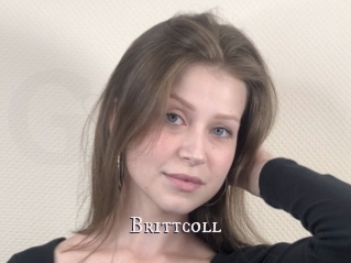 Brittcoll