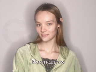 Brittflitton