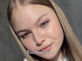 Brittgorbett