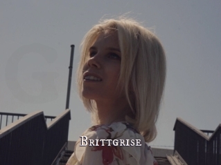 Brittgrise