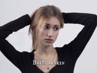 Britthankin