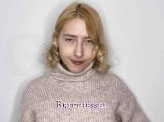 Britthessel