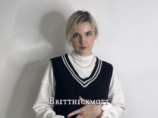 Britthickmott