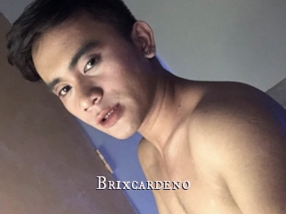 Brixcardeno