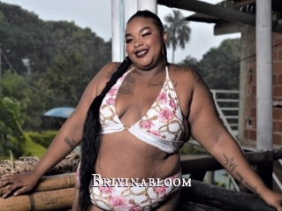 Briyinabloom