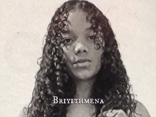 Briyithmena