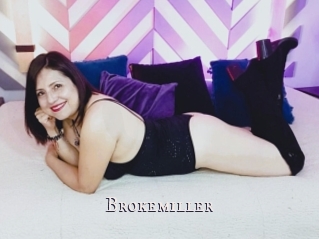 Brokemiller